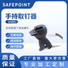 �ֳ�ȡ�������Ь�͘˺��Ž�����_�i��ȡ����·��ſ�ȡ���