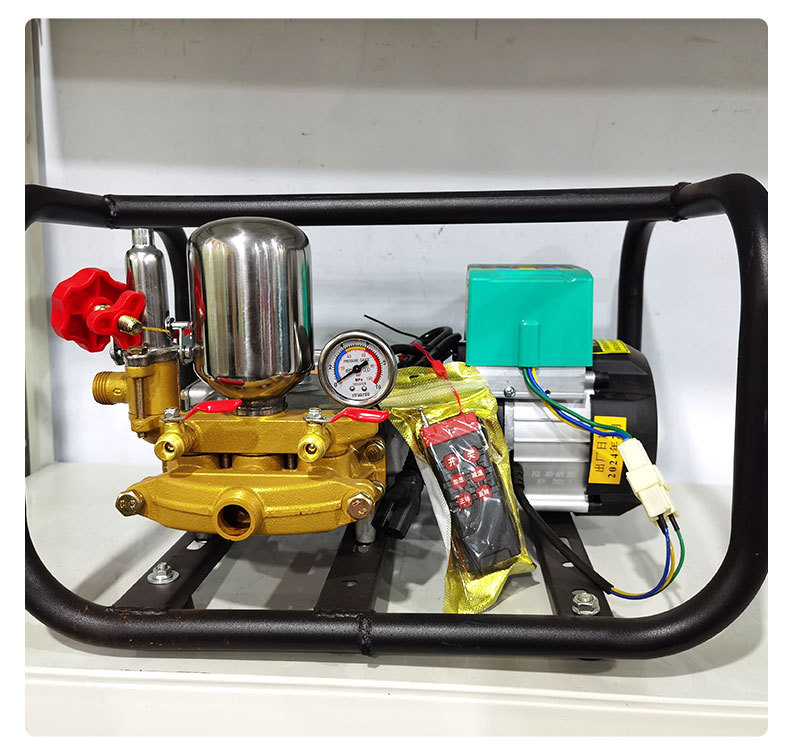 3-1688电动48V-72V高压打药机_09.jpg