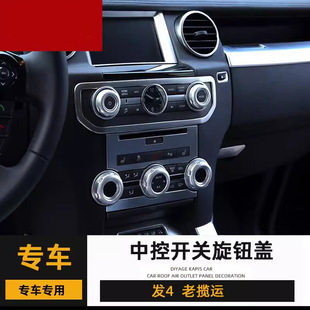 �m���·��10-13�����\�Ӱ�l�F4�пؿ��{������o�b�Ȧ���b���