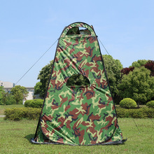 ԡƄӎҰԡ¶Iϴ莤_ҰIlg