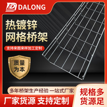 ���Ɵ���\�W����ֱ߅�W�񾀲�ͨӍ������̙C�������߾����