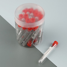 Ͱ�bС������b���ۿp�xᘼ��ÿp���͸���ƿ�b�q�q�ë������l