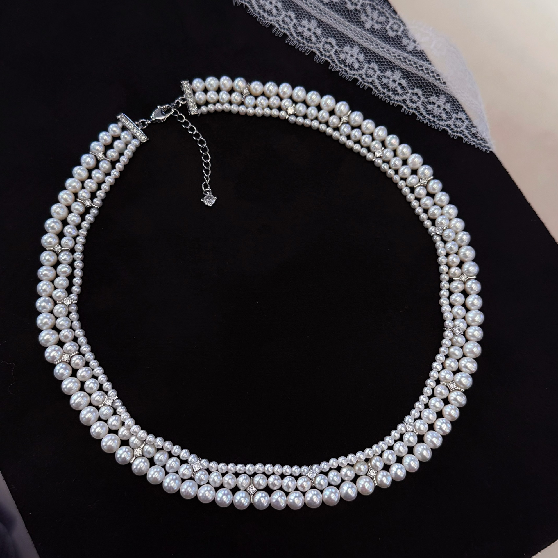 ���˫�ʱ����Ƹ���Ȼ��ˮ����ٴ�������ָ������������������