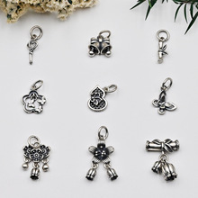 925���y�������K��m���������diy���Kˮ��������Ʒ���