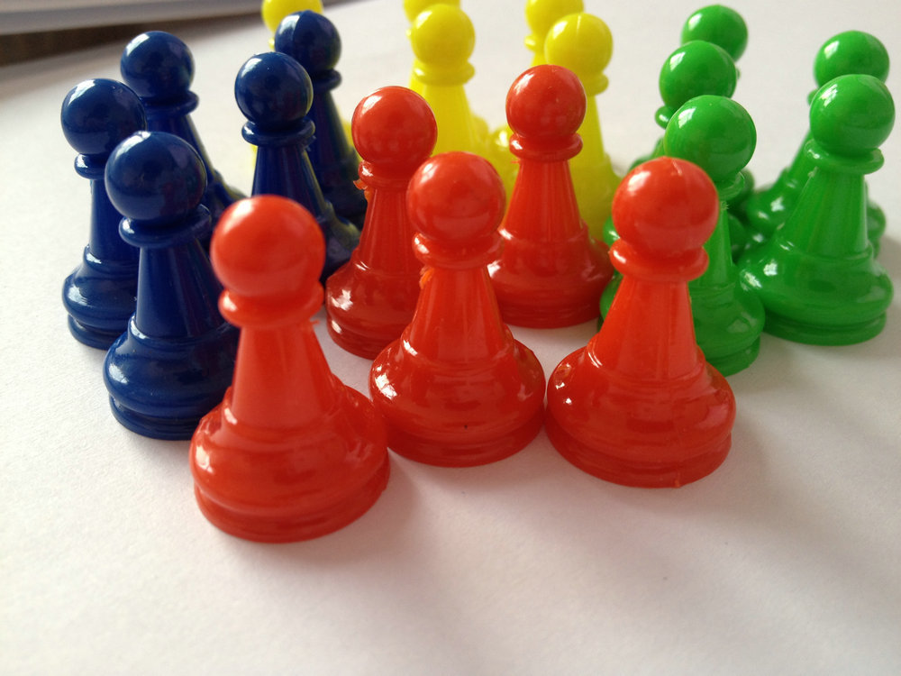 1099786323_542212334