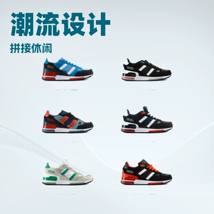 ZX 750 ������ӽq��Ƥ ͸�� �͎� �������eЬ BY9274 �\��Ь