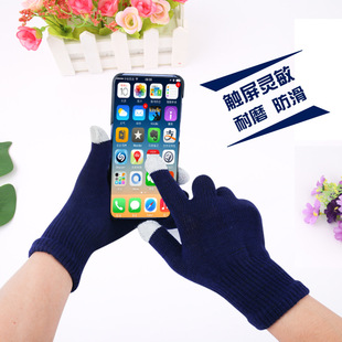 �|������ �����֙C�|��������Ůᘿ�����ë����ů�����׏S�����l