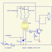 �@����ӿ���IC ���б�ِ��������оƬ  ���������߷�ָؐ�]��IC
