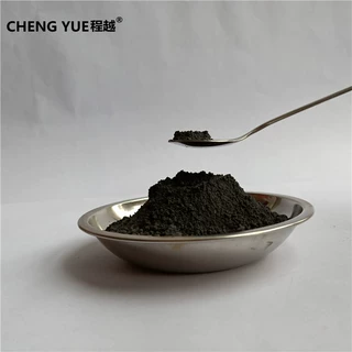 喷涂钼粉︱球形钼粉︱高纯钼粉︱等离子喷涂钼粉耐高温