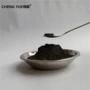 球形耐高温高纯钼粉等离子