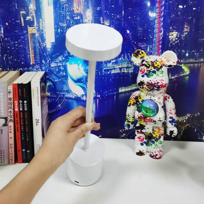 微信图片_20220822134610_副本