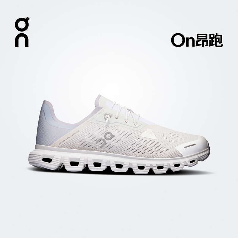 On Cloud 5 new lightweight, breathable, comfortable, versatile, and shock-absorbing running shoes for men and women, perfect for couples On Cloud 5 new lightweight, breathable, comfortable, versatile, and shock-absorbing running shoes for men and women, perfect for couples