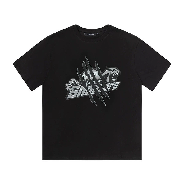 630# black