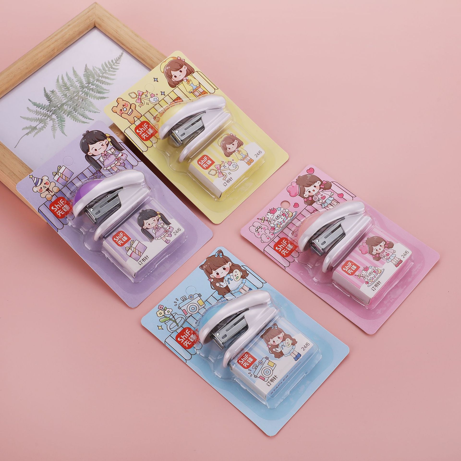 一键复制_20240318161957