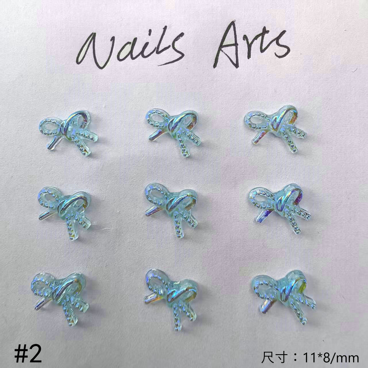 极光蝴蝶结美甲饰品05.jpg