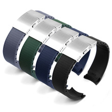 �F؛���l���z�펧 �m��LQ����˹�ֱ����ۯB�۱�机�ɫ�{ɫ 21mm