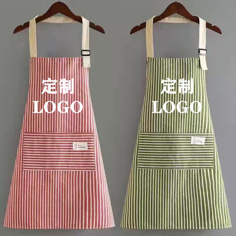 メーカー卸売り防水エプロンは手を拭くことができます。|undefined
