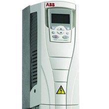ABB510系列ACS510-01-031A-4 三相输入AC380V-480V变频器防护批发