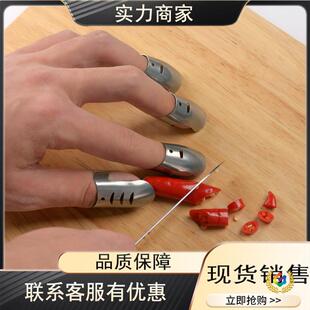 ���N��С���߲��P��в��o���� �в��� ���������oָ �N�� �N����