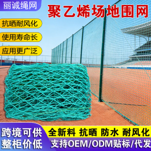 �羳����ϩ�нY�W��ѩ���o�Y���o�W����@���픲����x�W���؇��W