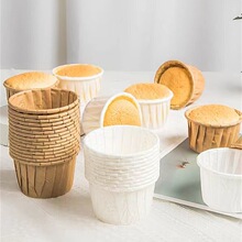 �������⼈�� ���ӵ��⼈����߅�͸ߜغ決�R�ұ�ģ��50ֻ���]