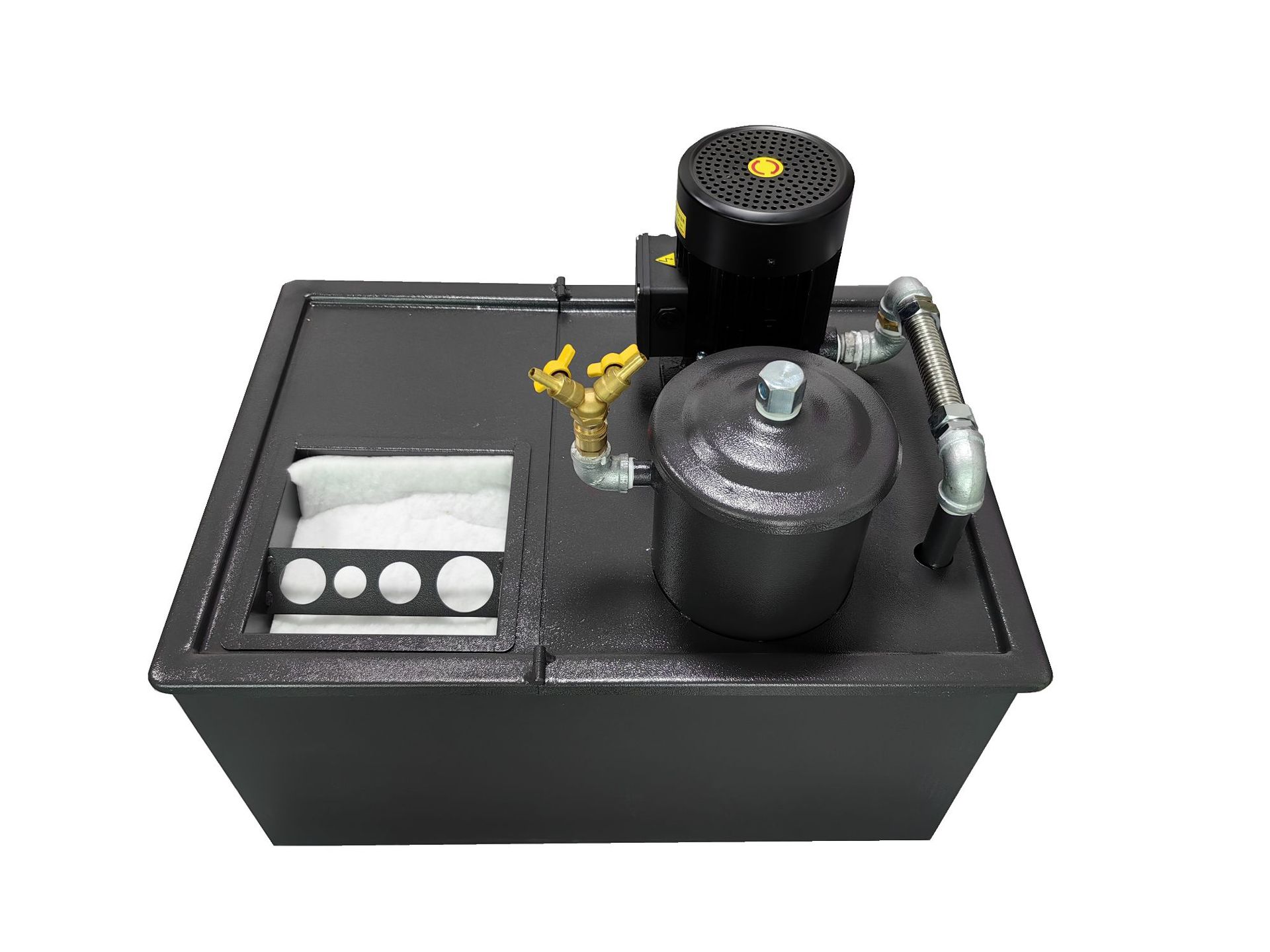 Ӧ˿ˮ80—150L˿иˮ