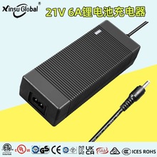 18.5v늳،���21v6a�늳س����60335��׼ce/pse/saa�J�C���