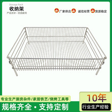 ���P��ռ{������ܞrˮ�������������ռ{�������Fˇ�ռ{����