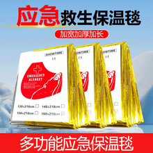 ���⑪������̺������ů������Ĥ����̺�����b��ʧ���X������̺��