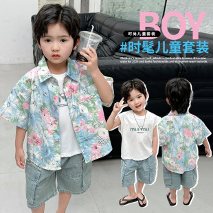 ����ͯ���b�G�~�r���������b2025�ļ��¿�����L�͹������·���