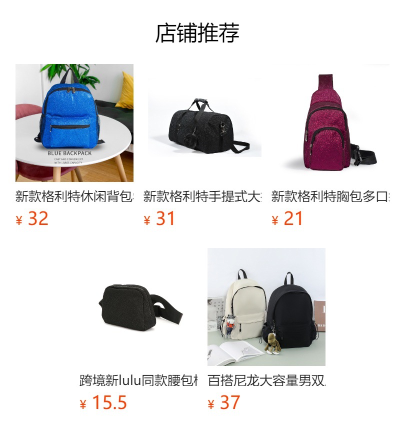 hGeVgv+txdQk2Yly6P4X3zTxQ5Qs1Z6yLpMP