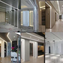 �S�ҬF؛ LED�X�Ͳľ��l���׼����͟����b�҃�չ������Ӳ���l�⚤