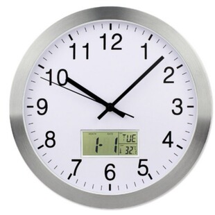 ���R�d����LCD�f��v��Ӓ��R �՚v�ضȶ๦���R�턓��r�R�ڒ��R