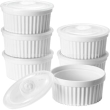�մɿ����ɿ��������w���mӛ�r�決��8oz����;��ͯ���Ʉ���;�