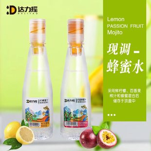 �_���u385g���ۙ���ˮ���������ˮ�����W�t�ە������bƿ�w���