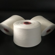 ��Ī������ 60/40  40֧ Ī�����޻켏��40S JC60/M40