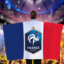 Sֱ2022籭꠻ռ촩wL