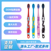 ��ͯ��ˢܛë3��6-12�q���ό���С���ѓQ���ڌ�����ˢ