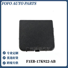 F1EB-17K922-AB�m��춸��ظ���˹�����܇�w�� �����w�� 1872237