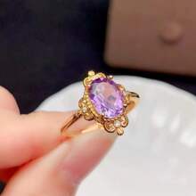 �¿���F���|�7*9mm���{�����_�ڽ�ָ�͹��L�·f�r����Ů�ѶY��