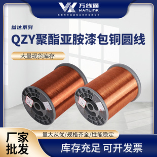 Դ�SQZY����~�����������͸ߜ�����A�� ����Դ�R�_׃������Ȧ