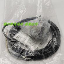 A014*TEAC ���ش����� STT-FR37206 20KN K72409 ȫ�� �ֻ� ���