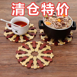 1/8���b�P�|�b�ˉ|�Ӹ���|�����|���|偉|�P����|���ò͉|��|