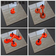 ���l���φ�צ�������P �ɴu�ذ������� ���\�����P�������P�ք�