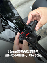 �m���m��Сţ늄�܇�֙C֧�ܸ��b����󎟰�NXT NT MT NPlay