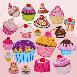 布贴;其他纺织辅料;洗唛、商标