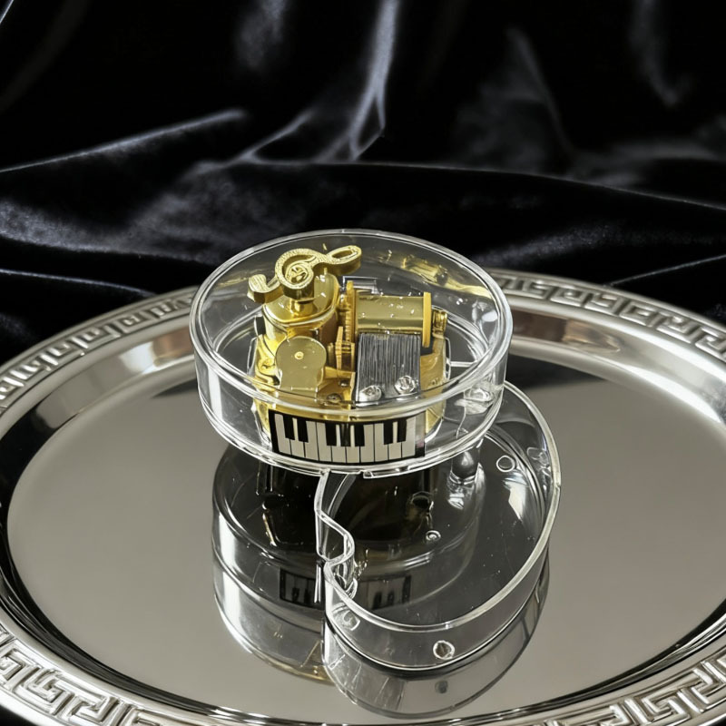 ����������ת�������ֺ����֮�ǻ�о������������Ů��ͯ��������