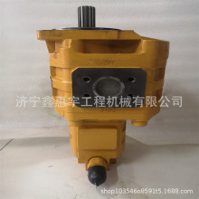 PC1250-7�ھ�� ����709-15-94000  709-14-94001 709-14-93500