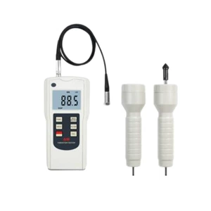 Vibration Tachometer Av-160T Vibration Meter, Miniature Vibration Measuring Instrument, Tachometer