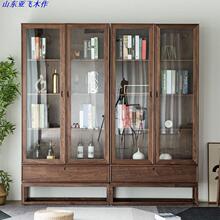 ���W��ľ�����M�� �ں��Ҳ����Tչʾ�� �͏d����ʽ���s�����ռ{��